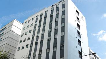 メイン イメージ / 1