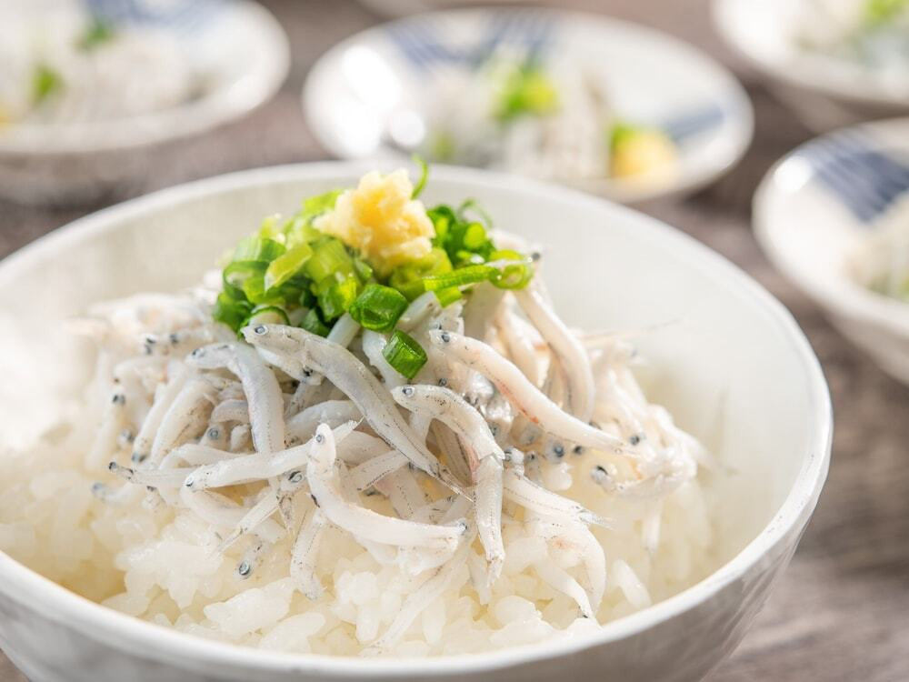 レストラン