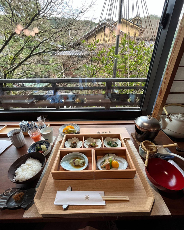 etsukomoさんの写真 / 1