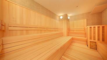 箱根小涌園 天悠(ハコネコワキエン テンユウ) / 9