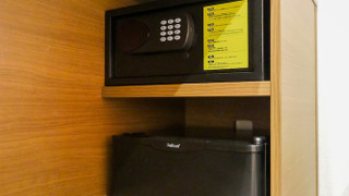 デラックス シングルルーム