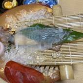 御宿 はなわらび(福岡県 旅館) / 3