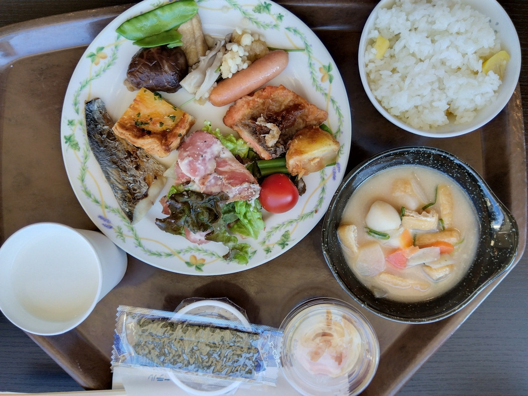 美味かつコスパ最高