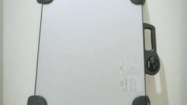 ランドリー ルーム / 5