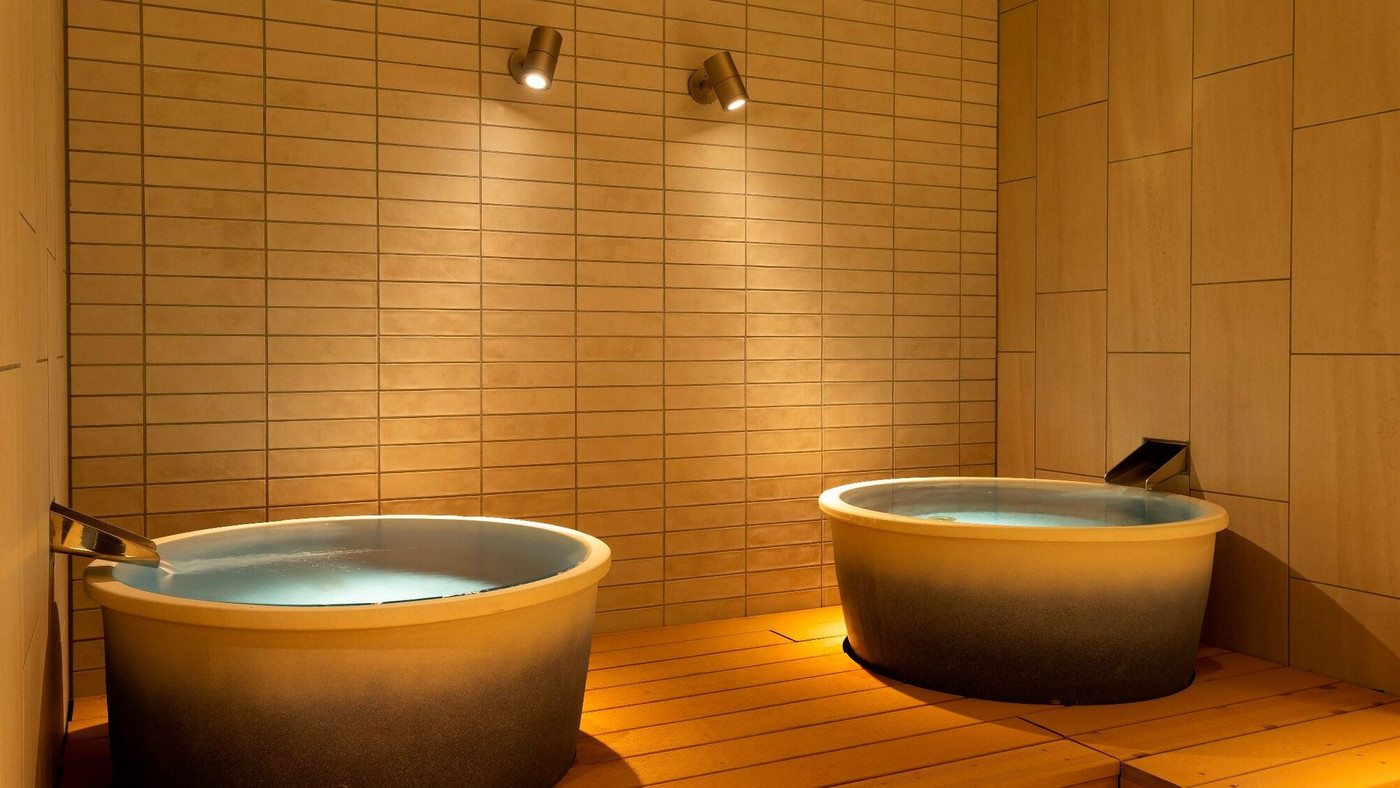 客室は倉敷の伝統を感じるインテリアがおしゃれ3955802