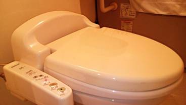 バスルーム / 30