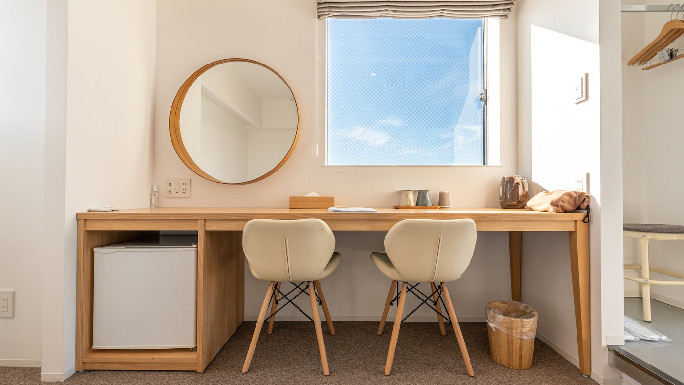 5.旅を彩る本格ミュージックバーを併設「Kaname Inn Tatemachi（カナメインタテマチ）」3482116