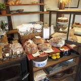 ダモンテ商会（ダモンテショウカイ）