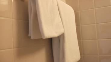 バスルームの設備 / 10