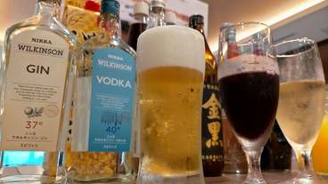 レストラン / 16