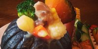 大地の恵みを堪能！道産食材を使用した美瑛のおすすめランチ8選