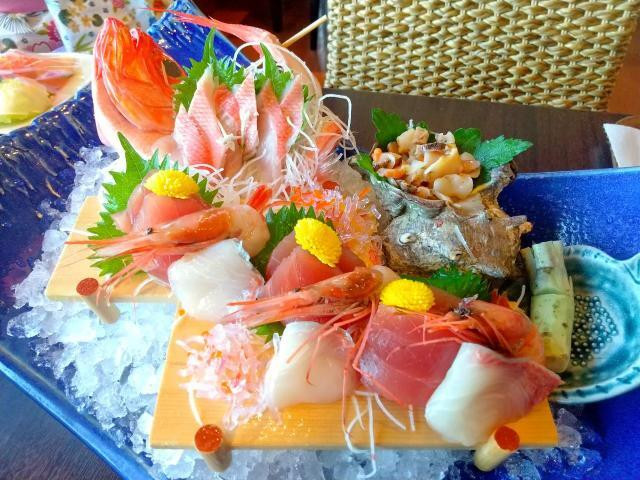 ayumin0221さんの写真 / 2