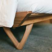 HOTEL GREAT MORNING（福岡県 ビジネスホテル） / 5