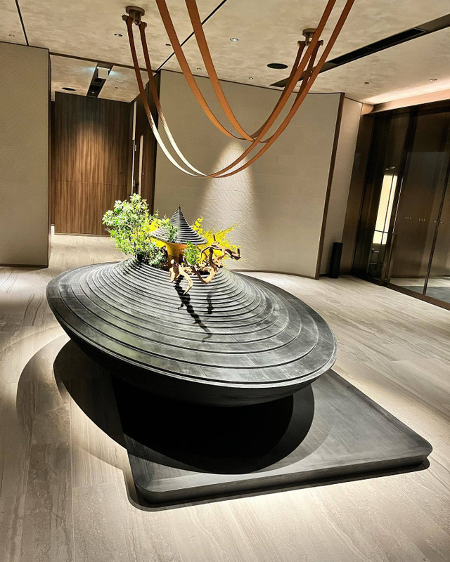 ayano__journeyさんの写真 / 4