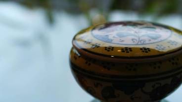 食事・飲み物 / 3