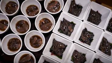 レストラン / 34