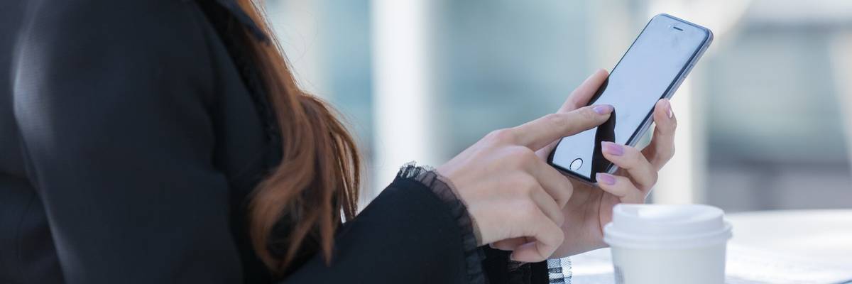 予算に合わせて選ぶ