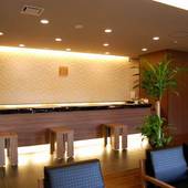 ホテルルートイン豊田元町（愛知県 ビジネスホテル） / 2