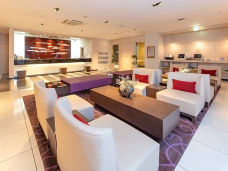 ヴィアイン金沢 / 3