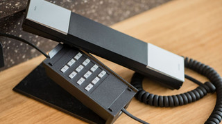 スタンダード ツインルーム（リニューアル） 禁煙