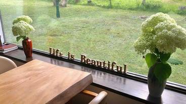 レストラン / 14