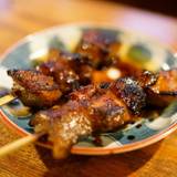 宇ち多゛(ウチダ)