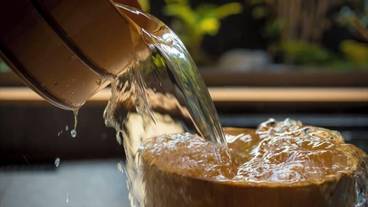 メイン イメージ / 1