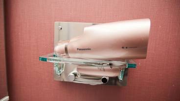 バスルームの設備 / 40