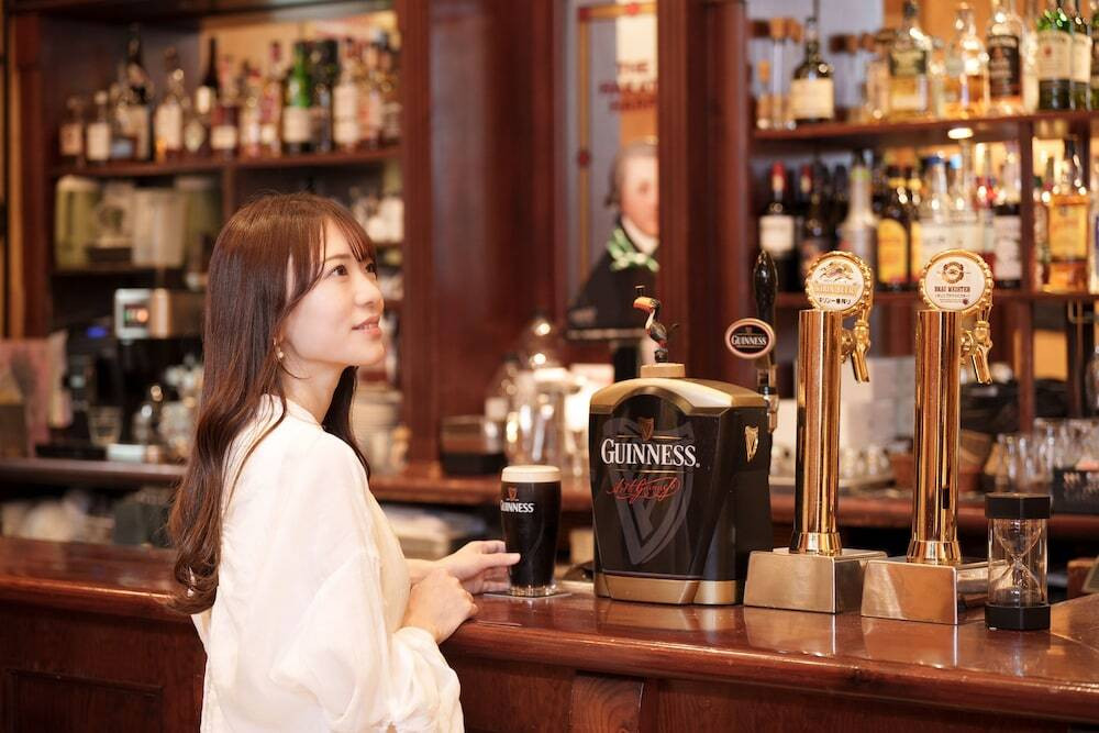 お気に入りのお部屋で自分時間を充電♪朝食はルームサービスで4239692