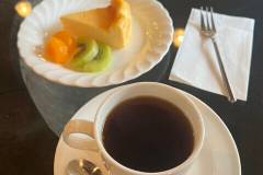 茶房　まるげん