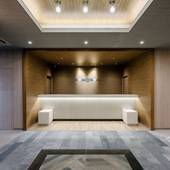 スマイルホテル岡山（岡山県 ビジネスホテル） / 2