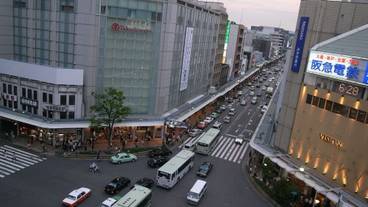 観光スポット / 10