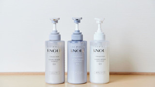 スタンダード ダブルルーム 禁煙