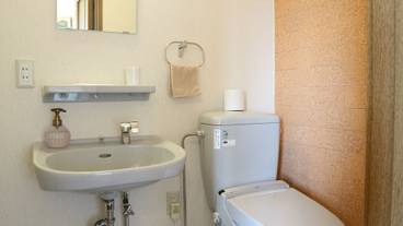 バスルーム / 28