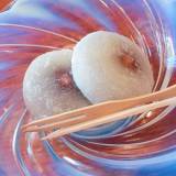 深井屋（フカイヤ）