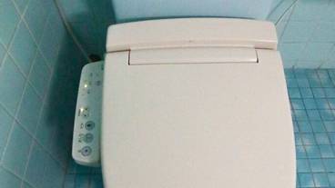 バスルーム / 16