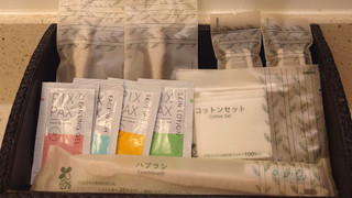 スタンダード ルーム 禁煙 (6階-11階)