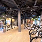 コナステイ伊豆長岡（静岡県 ゲストハウス・ホステル・ドミトリー） / 3