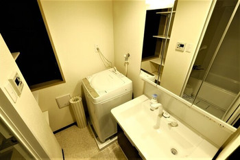 全室キッチン付！和室でリラックス3448982