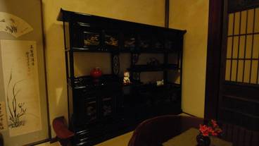 客室の設備とサービス / 8