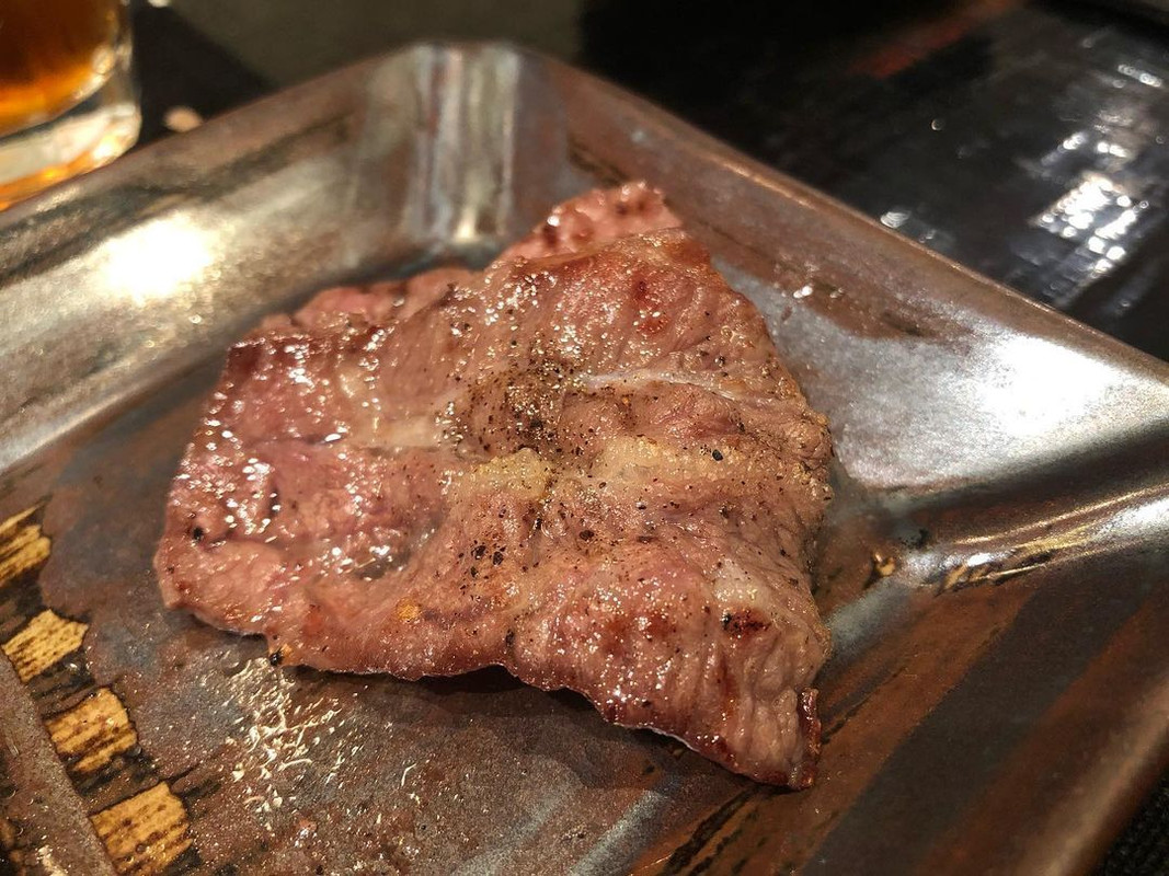 yugo.urmetさんの写真 / 3