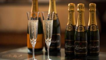 バー (施設内) / 11