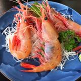 の一食堂(ノイチショクドウ)