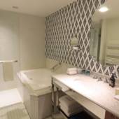 万平ホテル（長野県 リゾートホテル） / 4