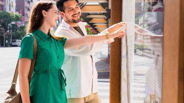 シティ ビュー / 13