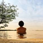 気持ちをゆるめて、由布院温泉一人旅。ひとり泊歓迎の温泉旅館8選