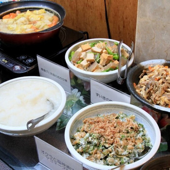 上諏訪温泉の大浴場＆露天風呂ありのホテル3634235