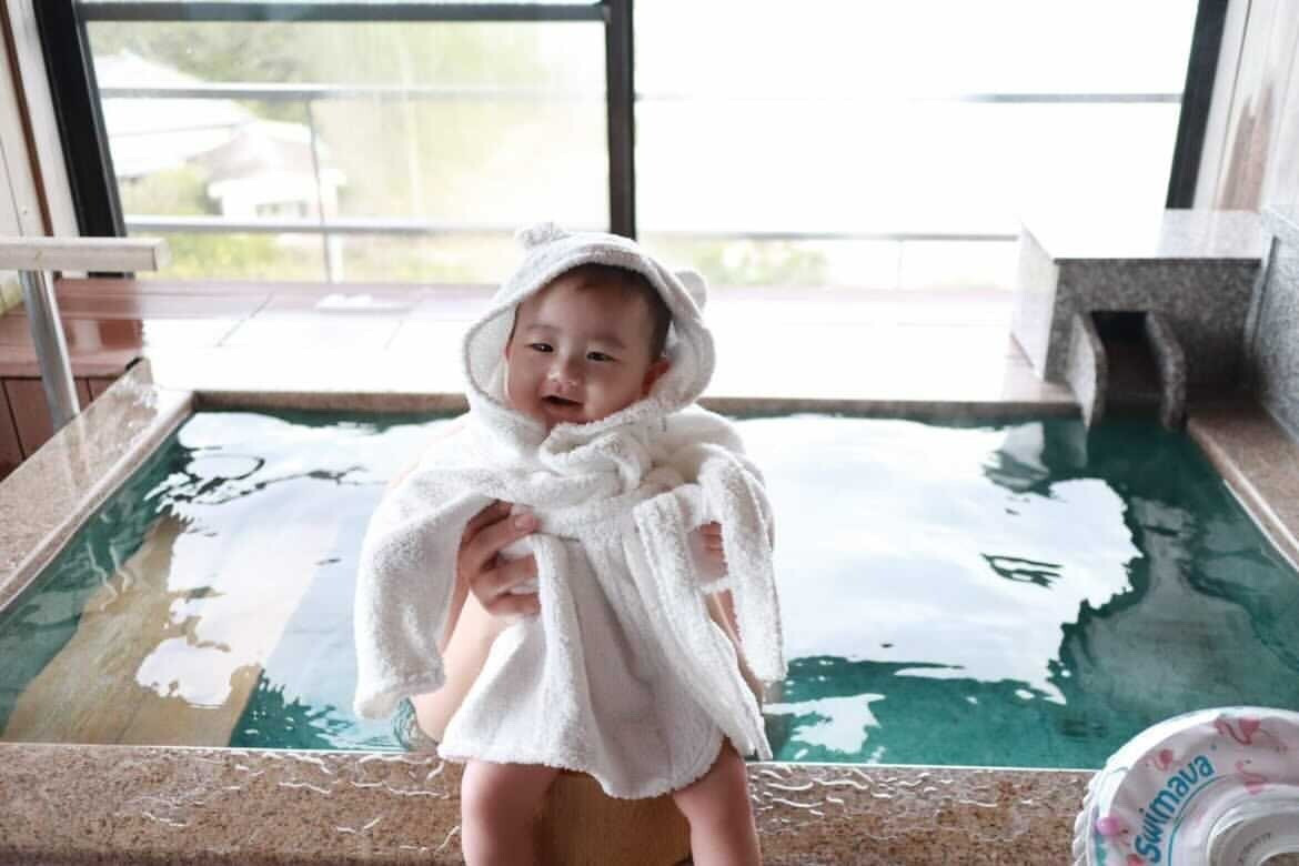 rumi.kirakiraさんの写真 / 1