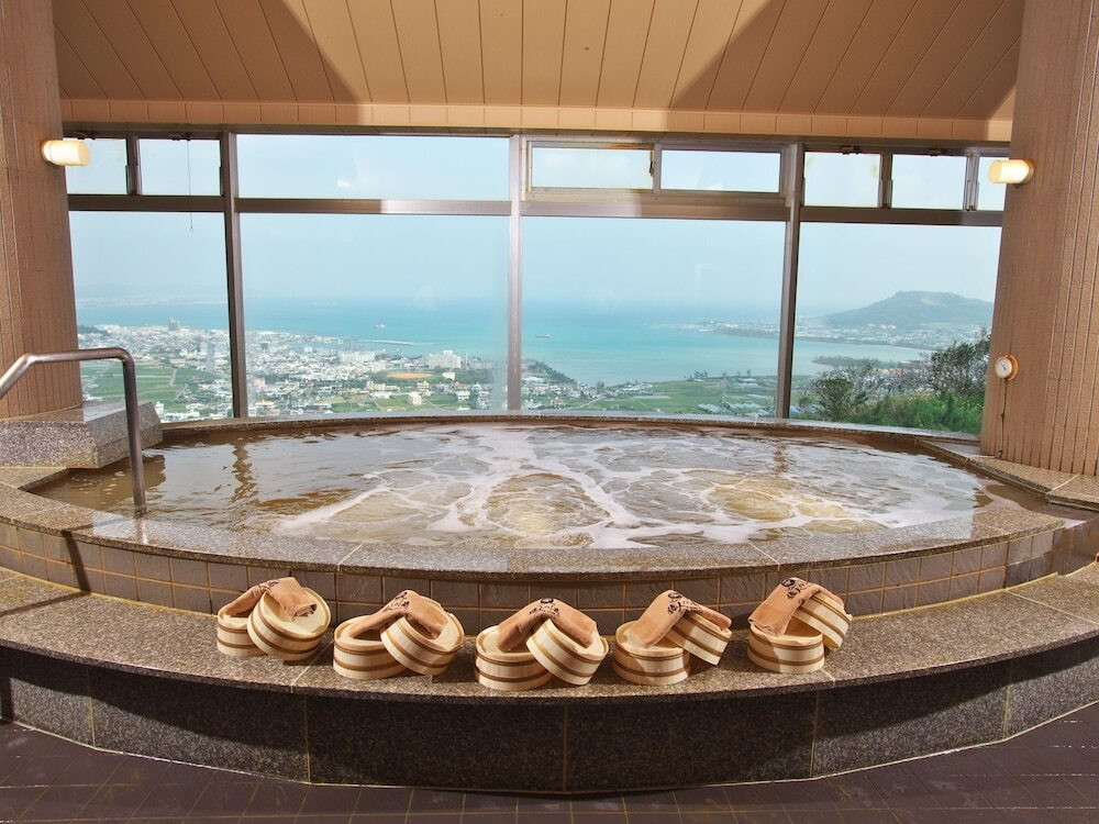 メイン イメージ