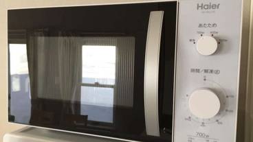 客室の設備とサービス / 15